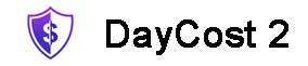 DayCost 2 DayCost 2